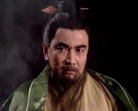 曹操热衷于盗墓是真的么?曹操盗过谁的墓? 曹操热衷于盗墓是真的么?曹操盗过谁的墓?