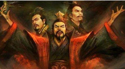 曹操热衷于盗墓是真的么?曹操盗过谁的墓? 曹操热衷于盗墓是真的么?曹操盗过谁的墓?