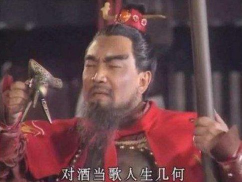 曹操热衷于盗墓是真的么?曹操盗过谁的墓? 曹操热衷于盗墓是真的么?曹操盗过谁的墓?