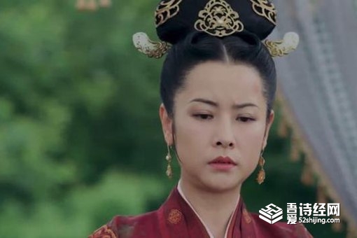 定襄是现在的什么地方 古代定襄有何战略意义