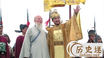 朱元璋为什么不把皇位传给朱棣,没人觉得明朝历史很诡异吗?