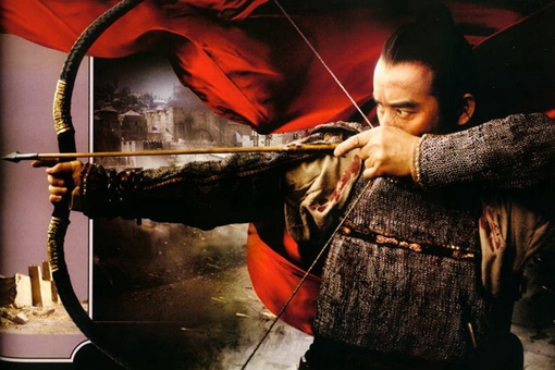 玄武门之变的参与者下场都怎么样了?这十位直接参与者结局介绍 玄武门之变的参与者下场都怎么样了?这十位直接参与者结局介绍