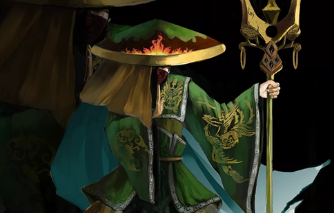 庞统怎么死的?庞统真正死因揭秘 庞统怎么死的?庞统真正死因揭秘