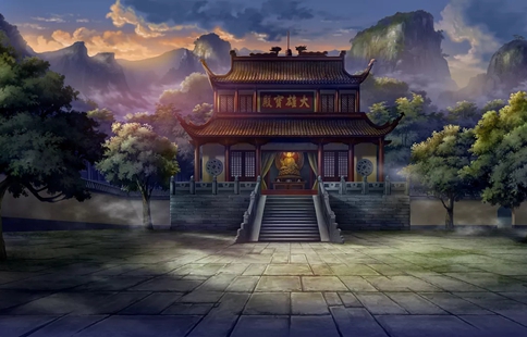 庞统怎么死的?庞统真正死因揭秘 庞统怎么死的?庞统真正死因揭秘