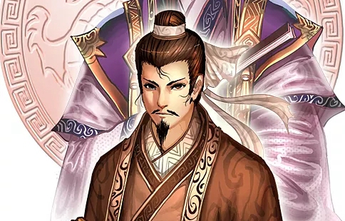 庞统怎么死的?庞统真正死因揭秘 庞统怎么死的?庞统真正死因揭秘