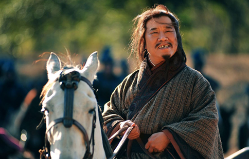 庞统怎么死的?庞统真正死因揭秘 庞统怎么死的?庞统真正死因揭秘