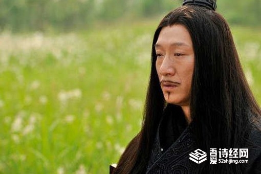 历史上孙膑是怎么死的 孙膑死亡真正原因