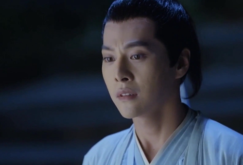 小明王是谁死的 揭秘小明王溺死之谜 小明王是谁死的 揭秘小明王溺死之谜