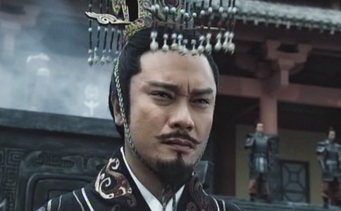 秦始皇姓什么名什么 秦始皇叫什么名字姓什么 秦始皇姓什么名什么 秦始皇叫什么名字姓什么