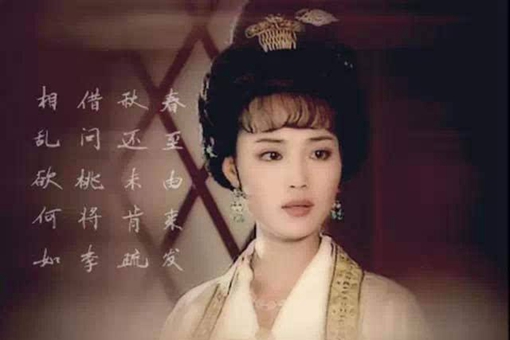 历史上唐中宗李显是一个怎样的人?李显真的是被毒死的吗? 历史上唐中宗李显是一个怎样的人?李显真的是被毒死的吗?