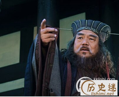 一代枭雄董卓是怎么死的?董卓是被吕布杀死的吗?