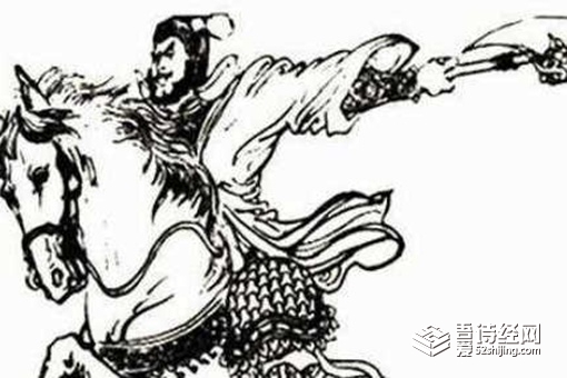 程咬金真的用的是三板斧吗?,程咬金三板斧子