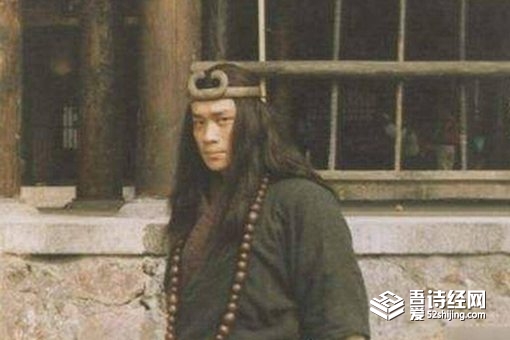 武松拥有十万贯是多少钱 十万贯在北宋能买多少东西 武松拥有十万贯是多少钱 十万贯在北宋能买多少东西