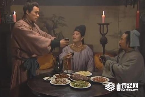 武松拥有十万贯是多少钱 十万贯在北宋能买多少东西 武松拥有十万贯是多少钱 十万贯在北宋能买多少东西