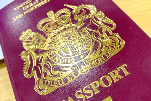 bno护照是什么意思 bno护照不承认有什么影响