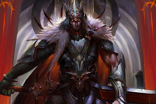 三大上帝之鞭是谁 上帝之鞭指哪三个