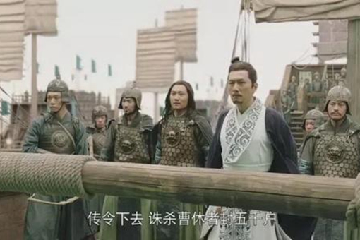 三国时期的陆逊是个怎样的人?陆逊最终怎么死的? 三国时期的陆逊是个怎样的人?陆逊最终怎么死的?