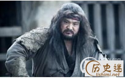 樊哙怎么死的?西汉的开国元勋樊哙的死因为何?