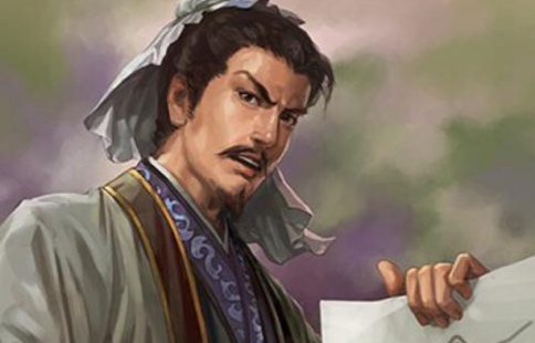 徐庶是三国最被高估的谋士么?徐庶到底有什么贡献? 徐庶是三国最被高估的谋士么?徐庶到底有什么贡献?