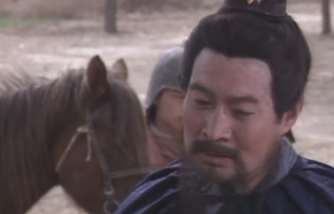 徐庶是三国最被高估的谋士么?徐庶到底有什么贡献? 徐庶是三国最被高估的谋士么?徐庶到底有什么贡献?