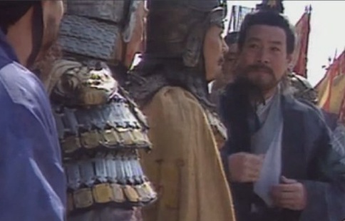 徐庶是三国最被高估的谋士么?徐庶到底有什么贡献? 徐庶是三国最被高估的谋士么?徐庶到底有什么贡献?