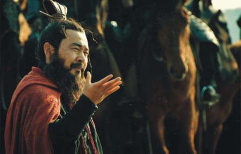 徐庶是三国最被高估的谋士么?徐庶到底有什么贡献? 徐庶是三国最被高估的谋士么?徐庶到底有什么贡献?