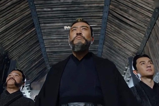 歃血为盟什么意思?歃血为盟典故介绍 歃血为盟什么意思?歃血为盟典故介绍