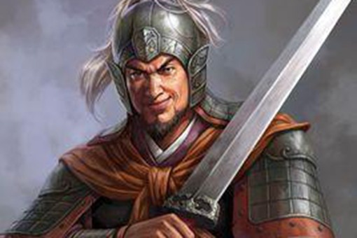 歃血为盟什么意思?歃血为盟典故介绍 歃血为盟什么意思?歃血为盟典故介绍