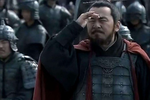 歃血为盟什么意思?歃血为盟典故介绍 歃血为盟什么意思?歃血为盟典故介绍