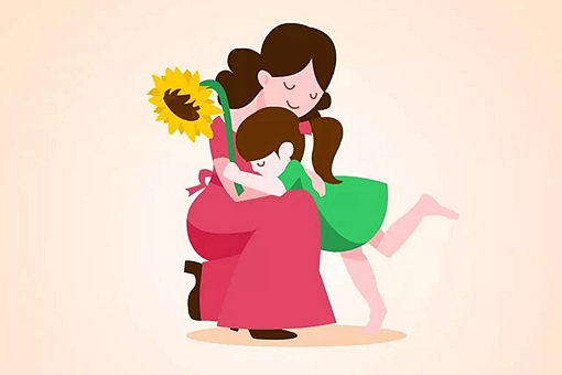 世界各地的母亲节都是同一天吗