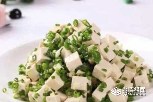 豆腐下酒,不如喂狗是什么意思