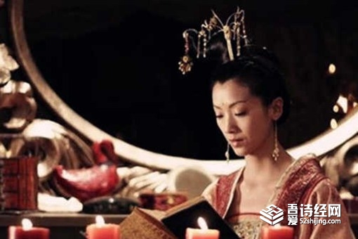 什么是河阴之变 河阴之变的起因和影响