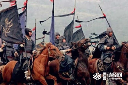 什么是河阴之变 河阴之变的起因和影响