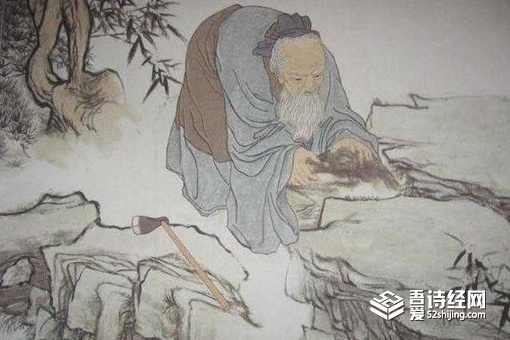 历史上真的有神医扁鹊吗