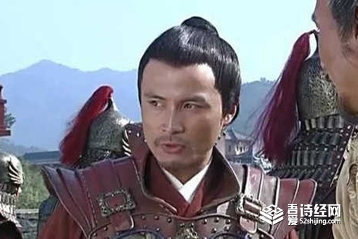 朱元璋为什么宁愿被骂也要处死蓝玉