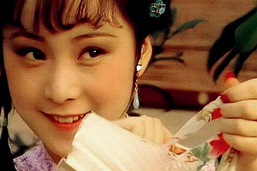 晴雯为什么是芙蓉花神 晴雯的死和袭人有关吗