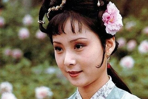 晴雯为什么是芙蓉花神 晴雯的死和袭人有关吗