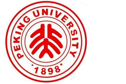 北大校徽是谁设计的有什么含义 北大校徽的设计者真的鲁迅吗