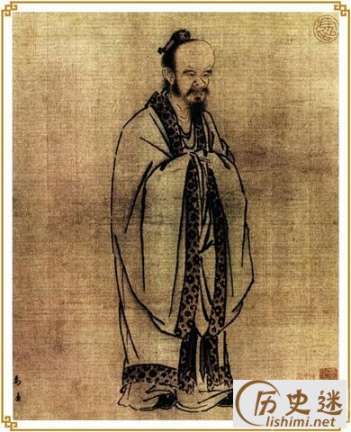 荀子的思想主张是什么,荀子的思想主张是什么简短一点