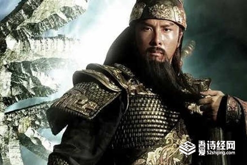 关羽和马超谁更厉害 关羽看不上马超是真的吗