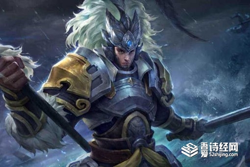 关羽和马超谁更厉害 关羽看不上马超是真的吗