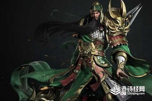 关羽和马超谁更厉害 关羽看不上马超是真的吗