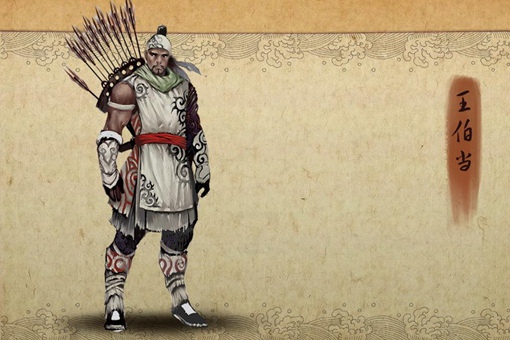 瓦岗寨46友死亡顺序 瓦岗寨46友分别是怎么死的