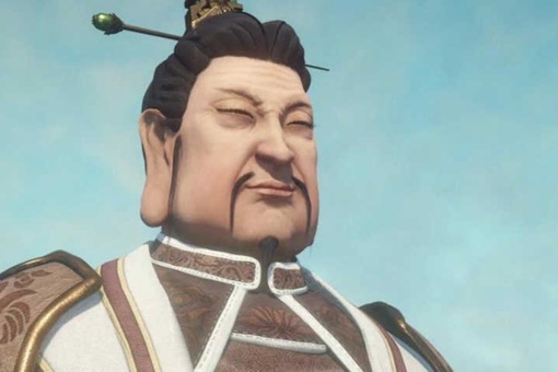 李嗣源是如何当上皇帝的 李嗣源真的是文盲吗