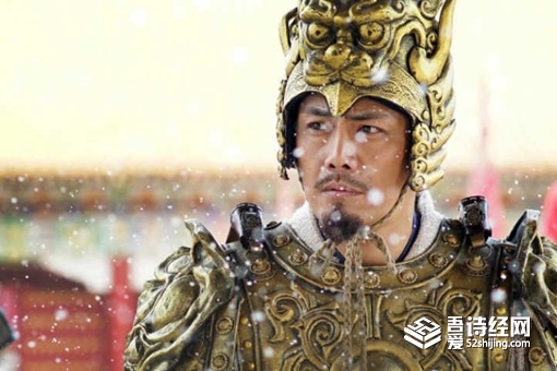 袁崇焕到底死的冤吗?,袁崇焕死的到底冤不冤