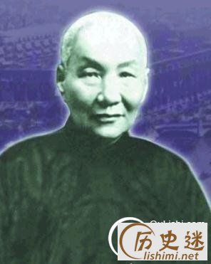 张啸林是怎么死的?张啸林是汉奸吗?,张啸林咋死的