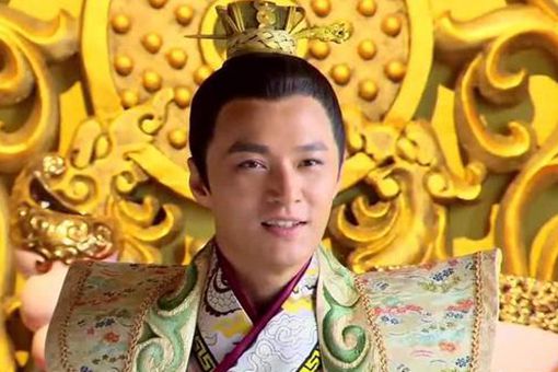 泰山封禅的皇帝有几位 泰山封禅有什么要求 泰山封禅的皇帝有几位 泰山封禅有什么要求