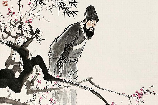 春宵一刻值千金原意是指什么