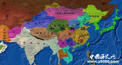 傅作义生平故事简介怎么评价傅作义