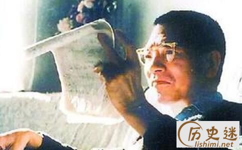 陈景润著作有哪些,陈景润著作有哪些书籍